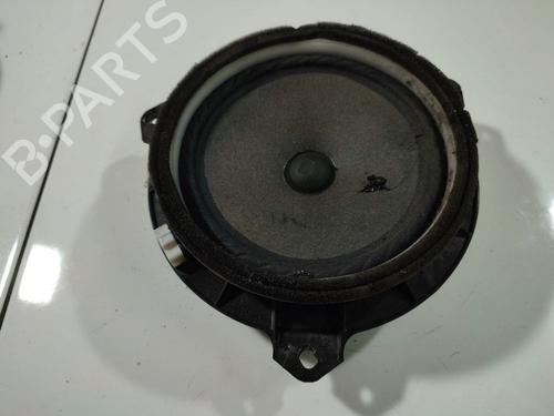 speaker-toyota-auris-_e15_-2006-2007-2008-2009-2010-2011-2012-2013-32553244 main image