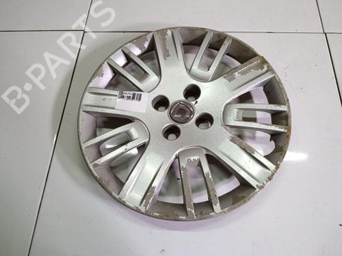 Used Hub cap Hub cap 34978674 34978674