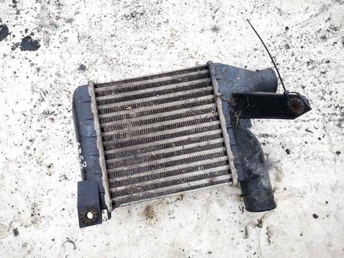 Intercooler Intercooler BMW 5 (E39) 525 tds (143 hp) 35361930 35361930