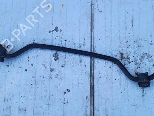 Used Anti roll bar Anti roll bar MERCEDES-BENZ E-CLASS (W210) E 270 CDI (210.016) (170 hp) 35274447 35274447