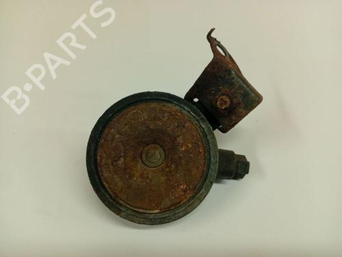 Used Horn Horn HONDA CIVIC VIII Hatchback (FN, FK) 2.2 CTDi (FK3) (140 hp) 35830932 35830932