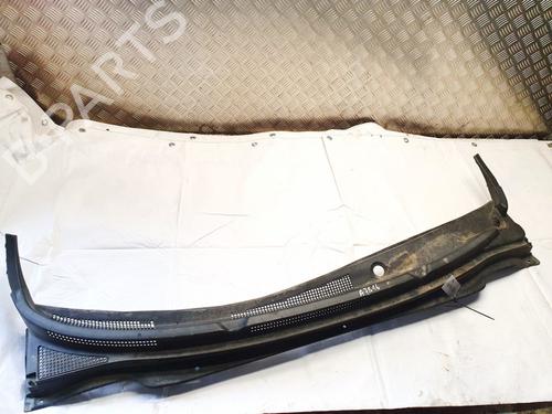 Used Scuttle panel Scuttle panel KIA CEE'D Hatchback (ED) 1.6 CRDi 115 (115 hp) 35438474 35438474