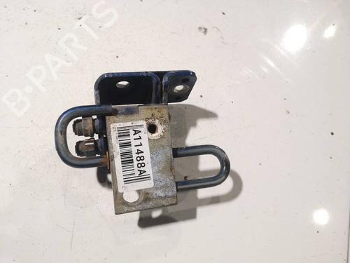 Used Hinge/Door check strap Hinge/Door check strap 38528072 38528072