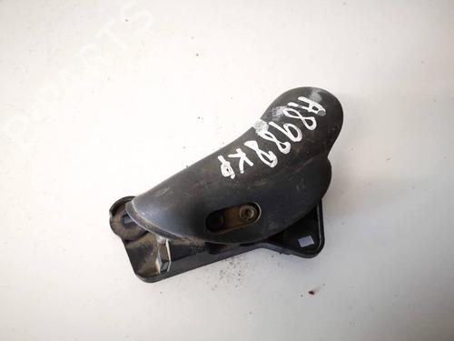 front-left-interior-door-handle-fiat-ducato-van-244_-2001-35254762 main image