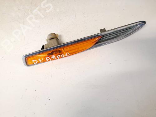 Used Right side indicator Right side indicator FORD MONDEO IV (BA7) 1.8 TDCi (100 hp) 35258679 35258679