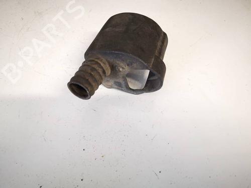 BP32561971C155 main image