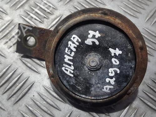 Used Horn Horn NISSAN ALMERA I Hatchback (N15) 2.0 D (75 hp) 35665441 35665441