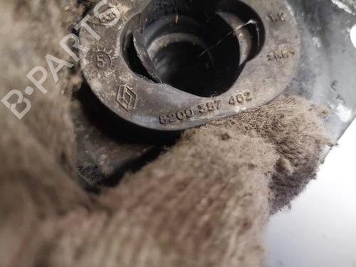 Engine mount RENAULT ESPACE IV (JK0/1_) 1.9 dCi (JK0U) | BP32622856M89 - Image 3