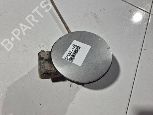 fuel-flap-skoda-octavia-i-1u2-1996-1997-1998-1999-2000-2001-2002-2003-2004-2005-2006-2007-2008-2009-2010-35015008 main image
