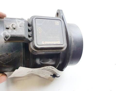 Mass air flow sensor MAZDA 6 Estate (GJ, GL) 2.2 D | BP38494891M95 - Image 3