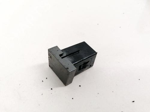 other-opel-signum-hatchback-z03-2003-2004-2005-2006-2007-2008-35510182 main image