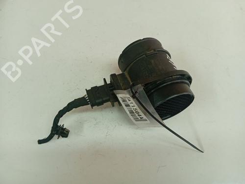 Mass air flow sensor KIA CEE'D Hatchback (ED) 1.6 CRDi 115 | BP37505802M95 - Image 2