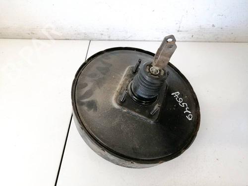 Used Servo brake Servo brake NISSAN PRIMERA Hatchback (P12) 1.9 dCi (120 hp) 35223373 35223373