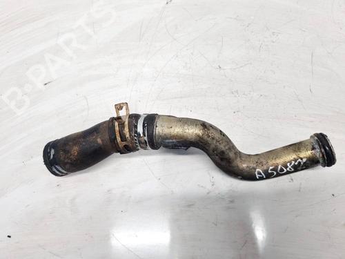 Used Pipe Pipe 34888874 34888874