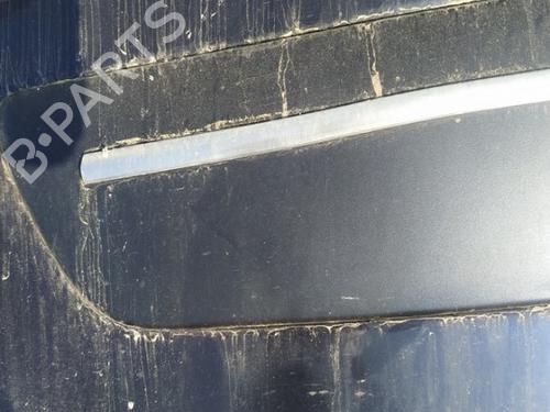 Dørliste RENAULT ESPACE IV (JK0/1_) 2.2 dCi (JK0H) | BP35410413C150 - Image 2