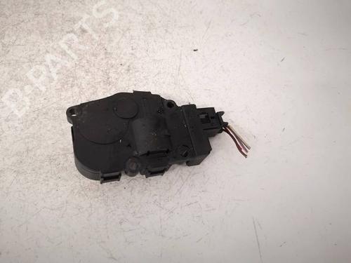 Used Electronic module Electronic module BMW 5 (F10) 520 d (184 hp) 39701945 39701945