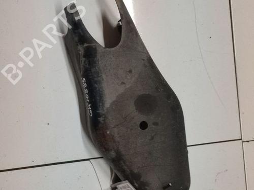 Used Underbody protection Underbody protection 34880489 34880489