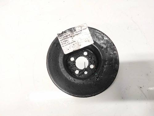 Used Pulley Pulley 35671290 35671290
