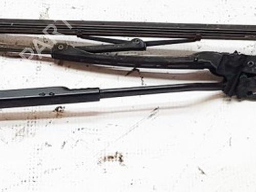 Used Front windshield wiper arm Front windshield wiper arm 33528362 33528362