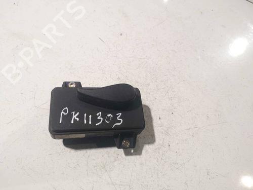 Switch AUDI A6 C5 (4B2, 4B4) 2.5 TDI | BP38582678I30 - Image 1