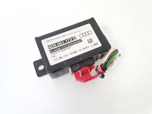 Used Electronic module Electronic module 35432831 35432831