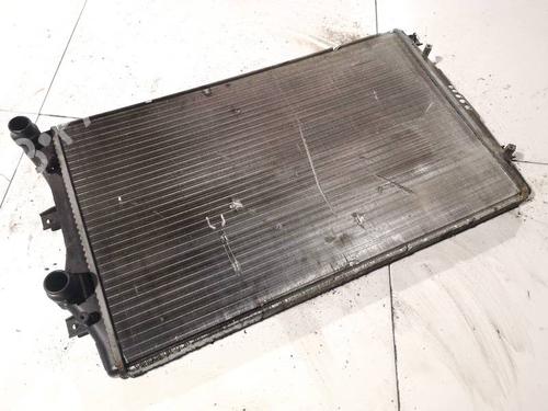 Used Water radiator Water radiator 35058782 35058782
