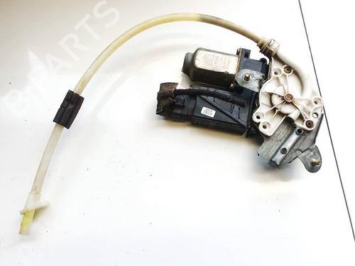 Used Electronic module Electronic module 35586009 35586009