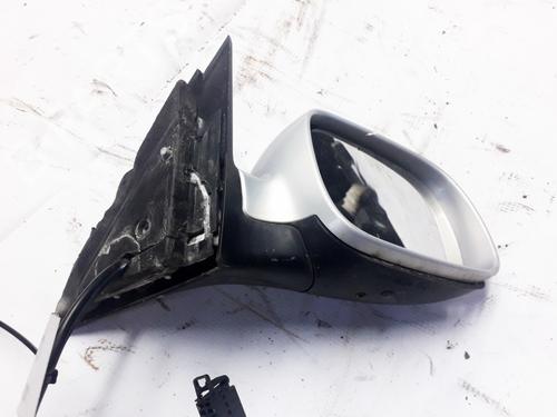 Used Right mirror Right mirror VW PASSAT B5 Variant (3B5) 1.9 TDI (110 hp) 35875468 35875468