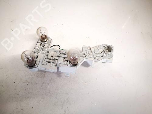 lamp-holder-volvo-v50-545-2003-2004-2005-2006-2007-2008-2009-2010-2011-2012-35119705 main image