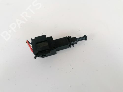 Used Electronic module Electronic module VW SHARAN (7M8, 7M9, 7M6) 1.9 TDI (110 hp) 35509648 35509648