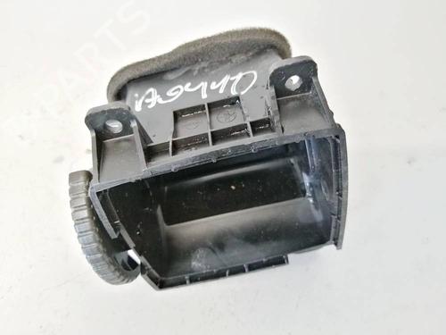 Used Air vent Air vent NISSAN X-TRAIL I (T30) 2.2 dCi (136 hp) 32951636 32951636