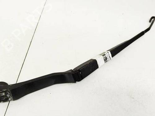 Used Front windshield wiper arm Front windshield wiper arm 32581969 32581969