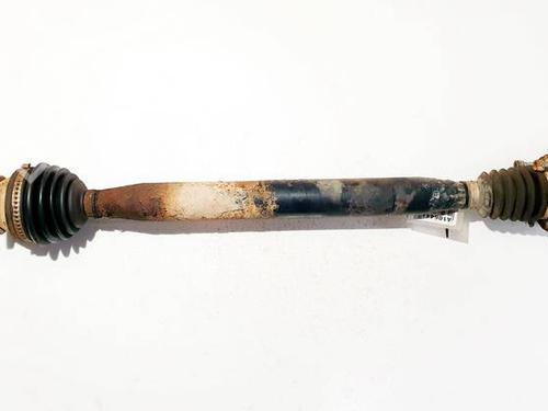 Used Right front driveshaft Right front driveshaft OPEL INSIGNIA A (G09) 2.0 Biturbo CDTI 4x4 (68) (195 hp) 34870264 34870264