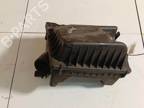 Used Air filter box Air filter box OPEL ASTRA H (A04) 1.7 CDTI (L48) (80 hp) 34795222 34795222
