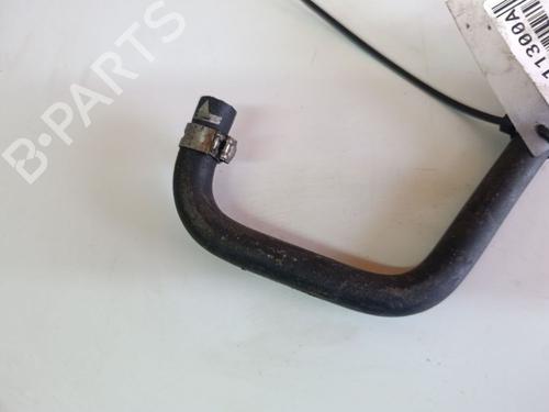 Pipe VW PASSAT B6 (3C2) 1.9 TDI | BP37253377M125 - Image 3