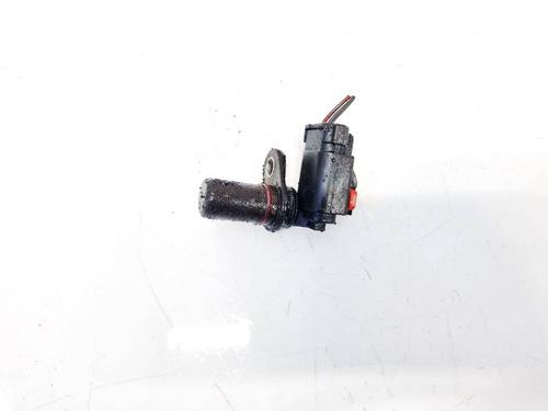 Electronic sensor CHRYSLER PT CRUISER (PT_) 2.0 | BP35269199M84 - Image 3