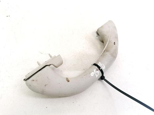 Used Interior roof handle Interior roof handle VW TOURAN (1T1, 1T2) 1.9 TDI (105 hp) 35405266 35405266
