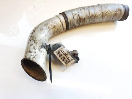 Used Pipe Pipe VW PASSAT B6 (3C2) 1.9 TDI (105 hp) 34050555 34050555