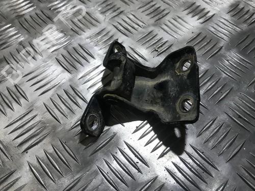 Used Hinge/Door check strap Hinge/Door check strap MAZDA 323 F VI Hatchback (BJ) 2.0 TD (90 hp) 33490781 33490781