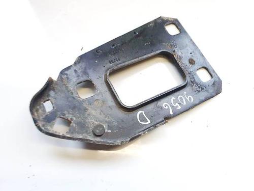 Other AUDI A5 (8T3) 2.0 TDI | BP32583364O1