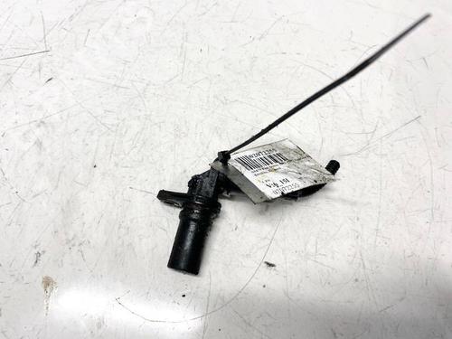 Used Electronic sensor Electronic sensor 35215224 35215224