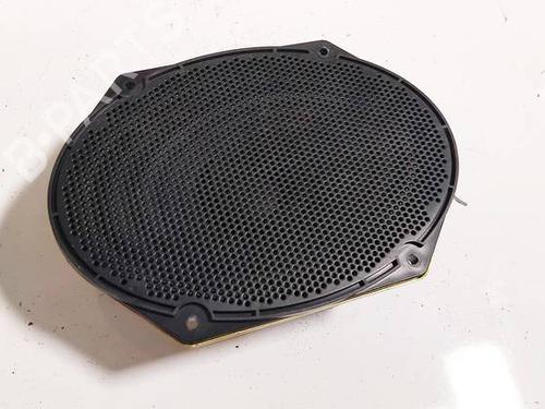 Used Speaker Speaker FORD FIESTA V (JH_, JD_) 1.4 16V (80 hp) 32585542 32585542