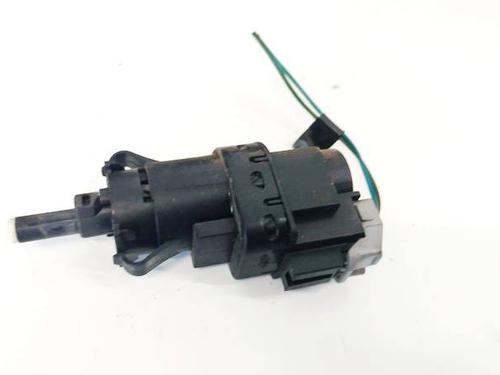 Used Electronic module Electronic module FORD MONDEO IV (BA7) 2.0 TDCi (136 hp) 34820345 34820345