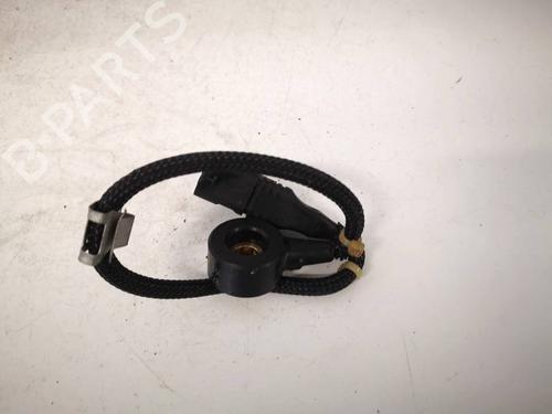 Electronic module MERCEDES-BENZ E-CLASS (W212) E 200 CDI / BlueTEC (212.005, 212.006) | BP39014711M83 - Image 2