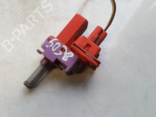 Used Electronic module Electronic module FORD FOCUS I (DAW, DBW) 1.8 Turbo DI / TDDi (90 hp) 35854540 35854540