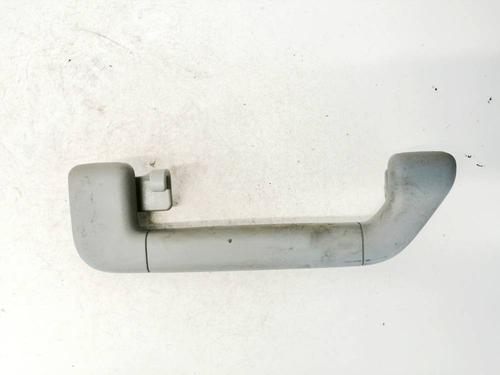 interior-roof-handle-vw-phaeton-3d1-3d2-3d3-3d4-3d6-3d7-3d8-3d9-2002-2003-2004-2005-2006-2007-2008-2009-2010-2011-2012-2013-2014-2015-2016-35001428 main image