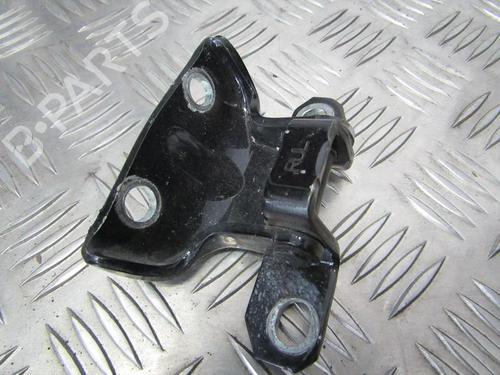 hingedoor-check-strap-kia-ceed-hatchback-ed-2006-2007-2008-2009-2010-2011-2012-33492403 main image