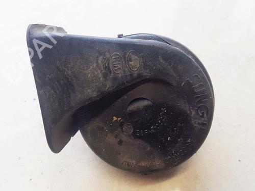 Used Horn Horn KIA CARNIVAL / GRAND CARNIVAL III (VQ) 2.9 CRDi (185 hp) 35877575 35877575