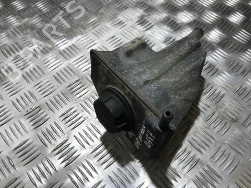 Ekpansionstank Ekpansionstank VOLVO S40 I (644) 1.9 DI (115 hp) 35667880 35667880
