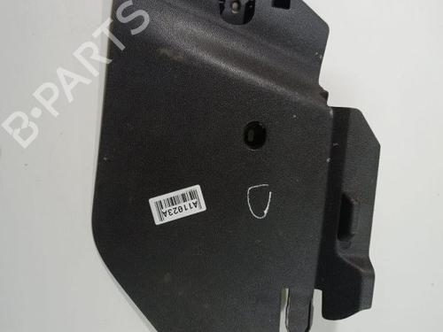 other-opel-corsa-d-s07-2006-2007-2008-2009-2010-2011-2012-2013-2014-2015-34855515 main image